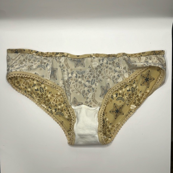 Spell and the Gypsy Intimates Bloomers Medium - Picture 3 of 6